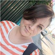 Capacitación y guía en proceso de postulación a licitaciones públicas